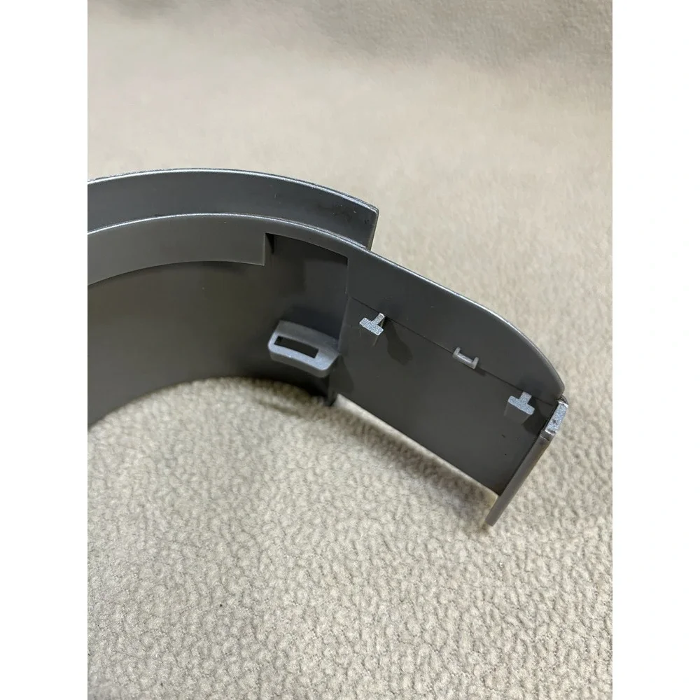 Keurig authentic replacement